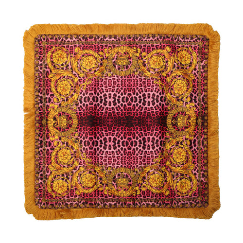 Cushion Cover Ir 50X50 Bzv-50-118 Basic
