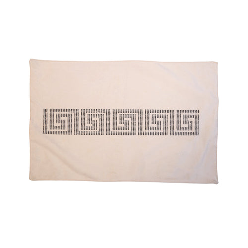 Table Mat Ir 32X52 18 Basic
