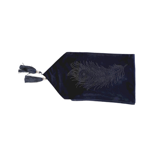 Table Runner Mat Ir 32X205 13 Basic