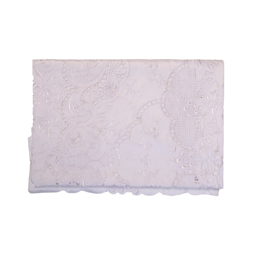 Table Sheet Ir 3602 54/Rs Basic