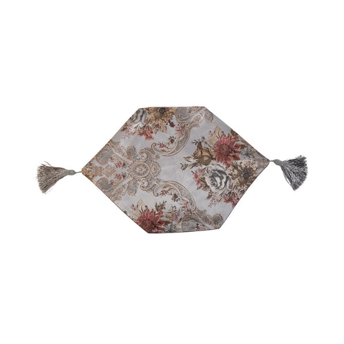 Table Mat Ir 32X52 73 Basic
