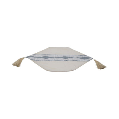 TABLE MAT IR 32X52 56 BASIC