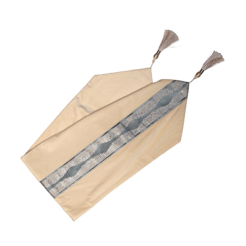 Table Runner Mat Ir 32X205 52-53 Basic