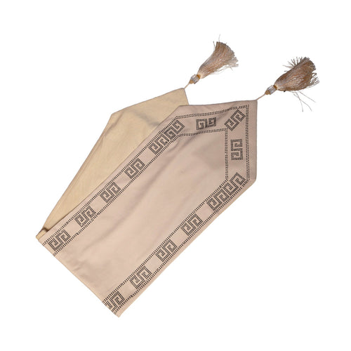 Table Runner Mat Ir 32X245 23 Basic
