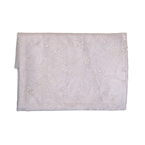 Table Sheet Ir 3602 72/Rs Basic