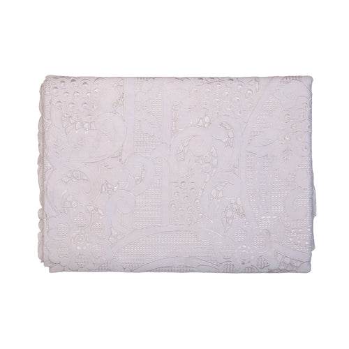 Table Sheet Ir 88001 60X90 Basic