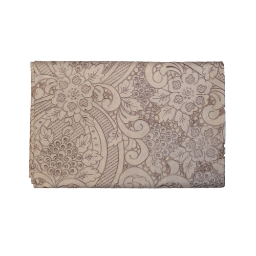 Table Sheet Ir 88001 72/Rs Basic