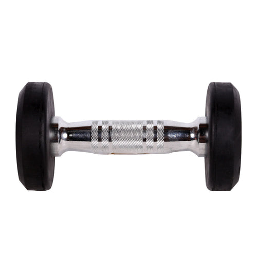 Exercise Dumbbell Ir 2.5 Kg Print Lm-4008