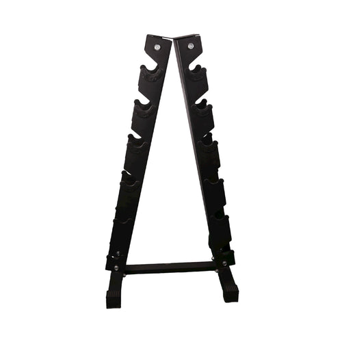EXERCI DUMBEL RACK
