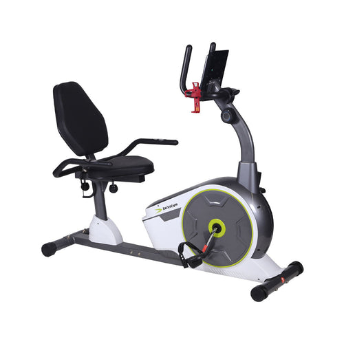 Exercise Cycle Ir Bg8708R Basic