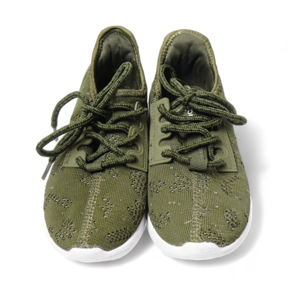 JOGGER MW-18 888A BASIC