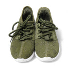 JOGGER MW-18 888A BASIC