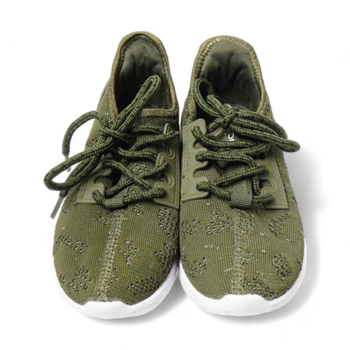 JOGGER MW-18 888A BASIC