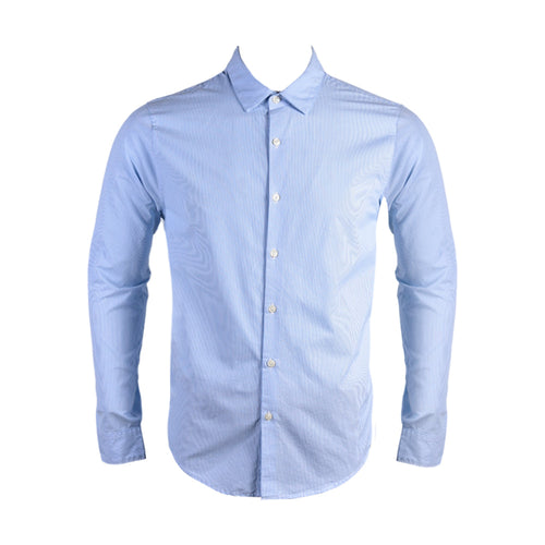 A & F D/SHIRT PC