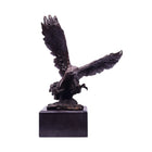 EAGLE METAL IR YRD-277 BASIC