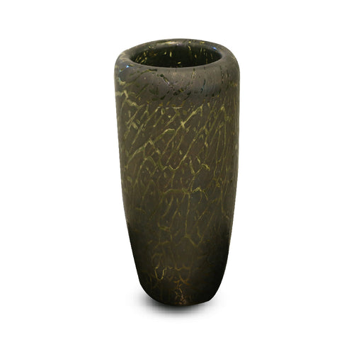 Vase Crystal Ir Bv172007 Basic