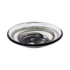 DISH CRYSTAL IR BP172085 BASIC