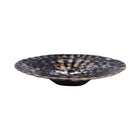 DISH CRYSTAL IR BP172269 BASIC