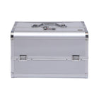 MONSCA BEAUTY CASE 15INCH M23707-15 BASIC