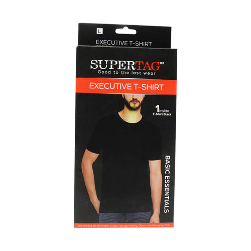 SUPER T SHIRT P1