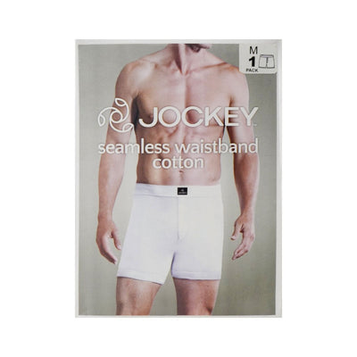 JOCKEY BOXER 1105 MEDIUM PC