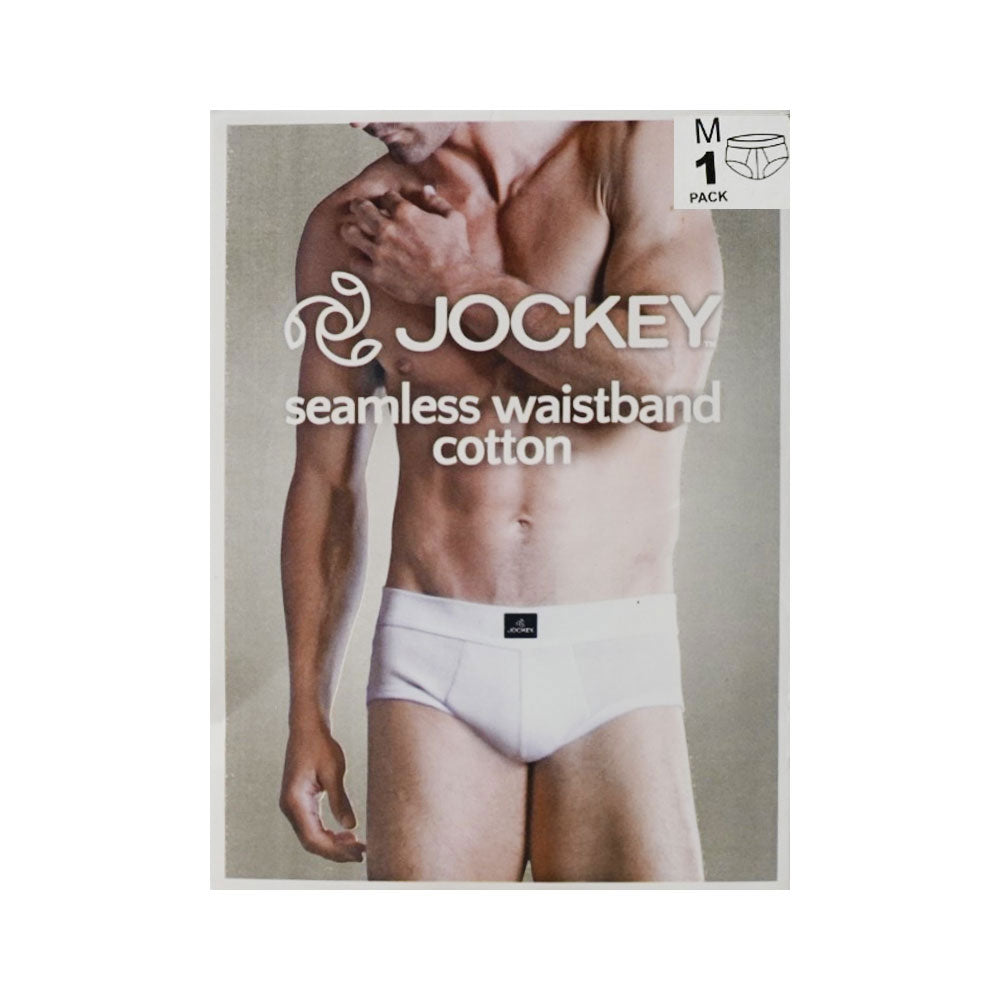 JOCKEY BRIEF 1103 MEDIUM PC