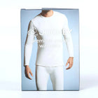 JOCKEY WARMER SHIRT 2315 PC