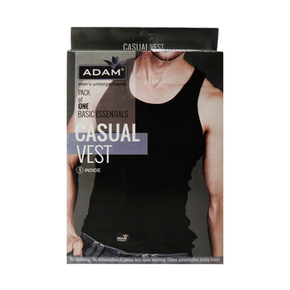 ADAM VEST 1800 LARGE. PC