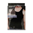 ADAM VEST 1800 LARGE. PC
