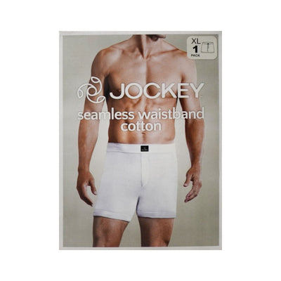 JOCKEY BOXER 1105 X/L PC