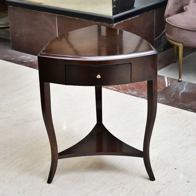 TABLE IR ST89015-4 BASIC