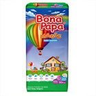 Bona Papa Magic Baby Diapers XXL size 6 30Pcs