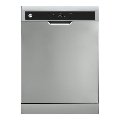 HOOVER DISHWASHER INOX HDWV1015S
