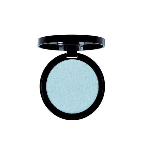 Mua- Prism Highlighter - Aquatic Shine
