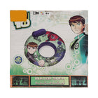 3431 SIMBA BEN-10 WATER SOFA PC