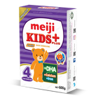 Meiji Kid Plus 600g