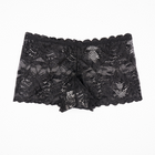 Belleza-Short-Panty-18