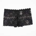 Belleza-Short-Panty-18