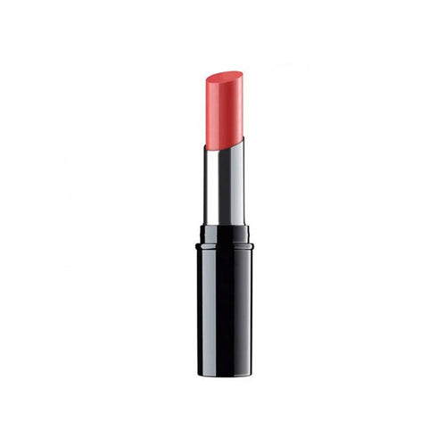 Artdeco- Long Wear Lip Color - 10 Rich Red Heart