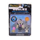 ROB0683 ROBLOX WORK AT PIZZA PLACE FIGURE D