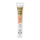 Max factor - Miracle Pure Eye Enhancer Concealer - 03 Peach
