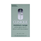 CLINIQUE MOISTURE SURGE ACTIVE GLOW SERUM 30ML