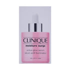 CLINIQUE MOISTURE SURGE ACTIVE GLOW SERUM 50ML