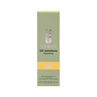 CLINIQUE UV SOLUTIONS HYDRATING SPF50 40ML