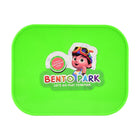 1265 COCOMELON AMUSEMENT PARK IN BOX A.I