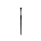 MORPHE M-224 OVAL CAMOUFLAGE BRUSH
