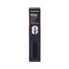 MORPHIE BROW TEASE FIBER-INFUSED VOLUMIZING MOUSSE 5ML
