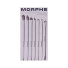 MORPHE EYE WANT IT ALL 7PCS EYE BRUSH SET