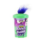 8673 ZURU OOSH HAIRY SLIME 70G D