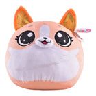 9616 ZURU COCO SQUISHIES BONGO D